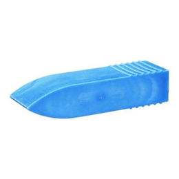 Dr. Junghans Mundkeil aus Gummi in Blau – Bild 1 von 1