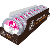 Produktbild von Dr. Link Spezial-Diät Magen-Darm Gastro-Intestinal Pute Diätfutter 1kg
