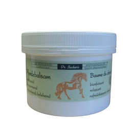 Dr. Sacher's Pferdebalsam 300ml – Bild 1 von 1