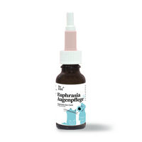 Produktbild von Dr. Sam Augenreiniger zur Beruhigung und gegen Allergien für Katzen 20 ml