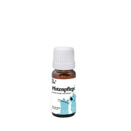 Dr. Sam Pfotenbalsam Pfotenpflege für Katzen 10 ml – Bild 1 von 1