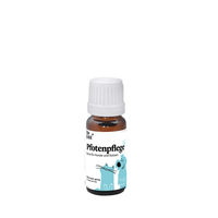 Produktbild von Dr. Sam Pfotenbalsam Pfotenpflege für Katzen 10 ml