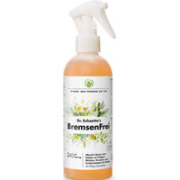 Produktbild von Dr. Schaette Bremsenfrei Fliegenspray und Fellspray