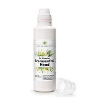 Produktbild von Dr. Schaette Bremsenfrei Head Fliegenspray Fellspray 300 ml - 300 ml