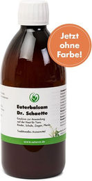 Produktbild von Dr. Schaette Euterbalsam