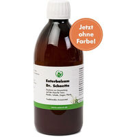 Produktbild von Dr. Schaette Euterbalsam