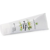 Produktbild von Dr. Schaette Skin Protect Cream Wundpflege 100ml