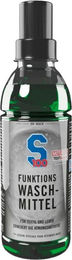 Produktbild von Dr. Wack Funktions-Waschmittel S100 Grün 300 ml