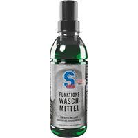 Produktbild von Dr. Wack Funktions-Waschmittel S100 Grün 300 ml