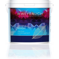 Produktbild von Dr. Weyrauch Kristall Mash für Haut und Fell sowie Verdauung