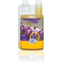 Produktbild von Dr. Weyrauch Leinöl Einzelfuttermittel für Haut und Fell 1000 ml
