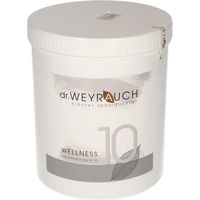 Produktbild von Dr. Weyrauch Nr. 10 Wellness Ergänzungsfutter mit Elektrolyten für die Verdauung 1500 g - 1,5 kg