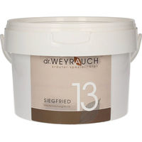 Produktbild von Dr. Weyrauch Nr. 13 Siegfried Ergänzungsfutter 4000 g