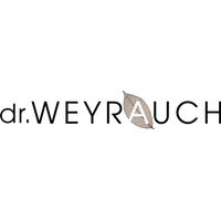 Produktbild von Dr. Weyrauch Nr. 28 Sandmann Ergänzungsfuttermittel für Pferde zur Beruhigung mit 2 kg - 2 kg