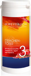 Produktbild von Dr. Weyrauch Nr. 3 Drachentöter Human