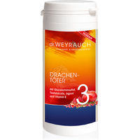 Produktbild von Dr. Weyrauch Nr. 3 Drachentöter Human