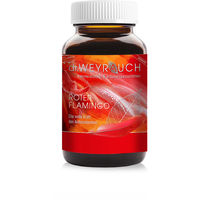 Produktbild von Dr. Weyrauch Nr. 40 Roter Flamingo