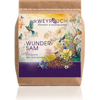 Produktbild von Dr. Weyrauch Wundersam Ergänzungsfutter Öl 5 kg