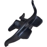 Produktbild von Drehbarer Spanner Horizont