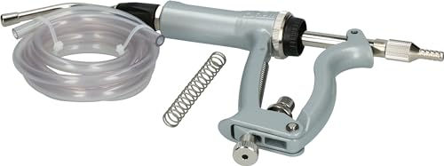 Drench Matic Spritze Modell 2005 23 ml - 23 ml – Bild 1 von 1