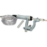 Produktbild von Drench Matic Spritze Modell 2005 23 ml - 23 ml