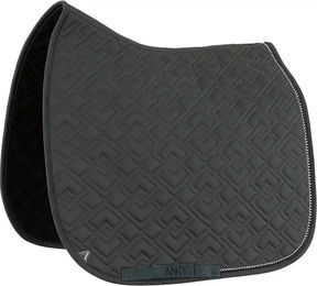 Dressur Schabracke Anky Amity XB262110 – Bild 1 von 1