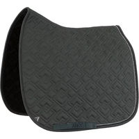 Produktbild von Dressur Schabracke Anky Amity XB262110