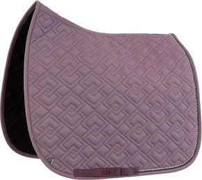 Dressur Schabracke Anky Amity XB262110 – Bild 1 von 1