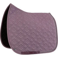 Produktbild von Dressur Schabracke Anky Amity XB262110
