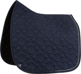 Dressur Schabracke Anky Amity XB262110 – Bild 1 von 1