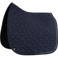 Produktbild von Dressur Schabracke Anky Amity XB262110