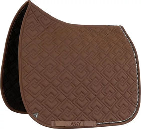 Dressur Schabracke Anky Amity XB262110 – Bild 1 von 1