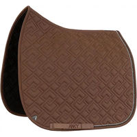 Produktbild von Dressur Schabracke Anky Amity XB262110