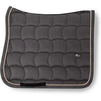Produktbild von Dressur Schabracke ASUP Grau Full