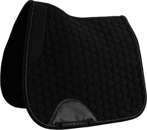 Dressur Schabracke BR Equitation Alpha – Bild 1 von 1