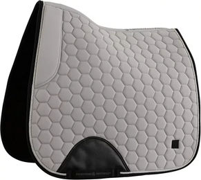 Dressur Schabracke BR Equitation Alpha – Bild 1 von 1