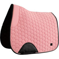 Produktbild von Dressur Schabracke BR Equitation Alpha