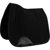 Produktbild von Dressur Schabracke BR Equitation Alpha