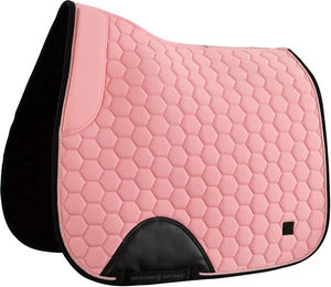 Dressur Schabracke BR Equitation Alpha – Bild 1 von 1
