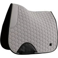 Produktbild von Dressur Schabracke BR Equitation Alpha