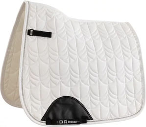Dressur Schabracke BR Equitation Birmingham – Bild 1 von 1