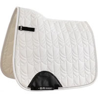 Produktbild von Dressur Schabracke BR Equitation Birmingham