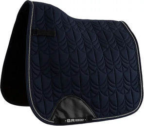 Dressur Schabracke BR Equitation Birmingham – Bild 1 von 1