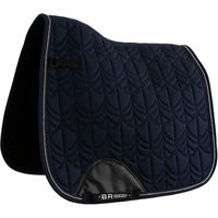 Produktbild von Dressur Schabracke BR Equitation Birmingham