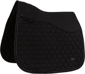Dressur Schabracke BR Equitation Eevolv Liv – Bild 1 von 1