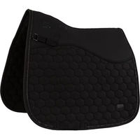 Produktbild von Dressur Schabracke BR Equitation Eevolv Liv