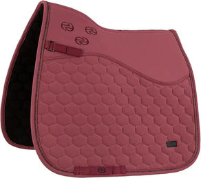 Dressur Schabracke BR Equitation Eevolv Liv – Bild 1 von 1