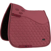 Produktbild von Dressur Schabracke BR Equitation Eevolv Liv