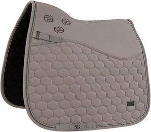 Dressur Schabracke BR Equitation Eevolv Liv – Bild 1 von 1