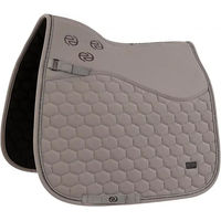 Produktbild von Dressur Schabracke BR Equitation Eevolv Liv